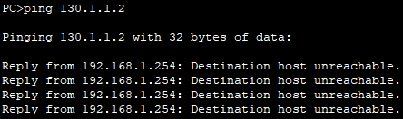 image-20211115152936539