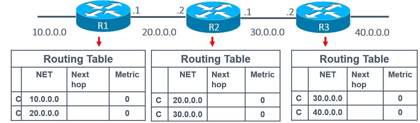 image-20211113194103044