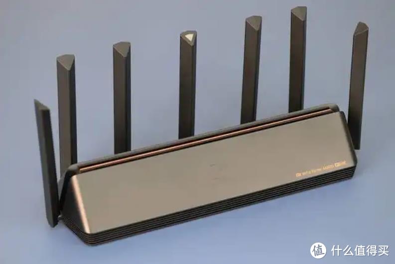 红米AX6000、红米AX5400电竞、小米AX6000三款路由器怎么选
