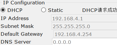 image-20211114151309208