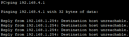 image-20211115161027510