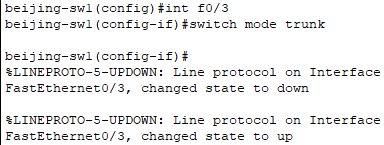 image-20211114144031749