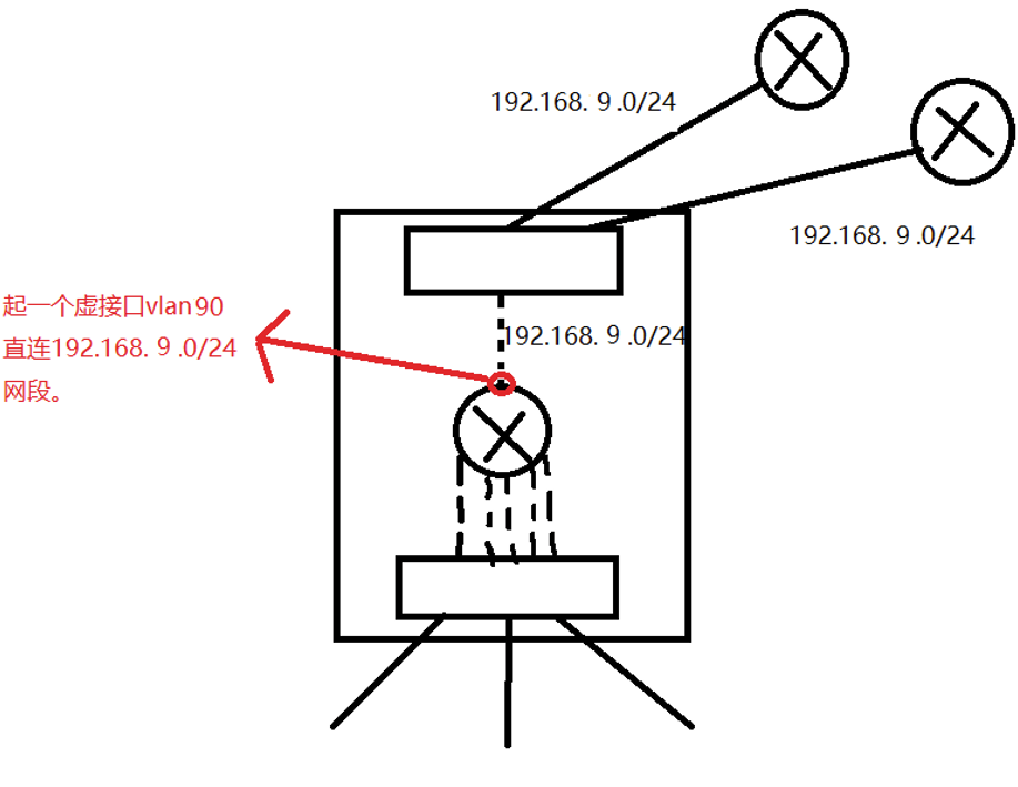 image-20211115004129317