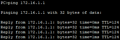 image-20211114160029133