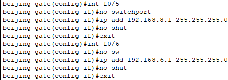 image-20211114162043345