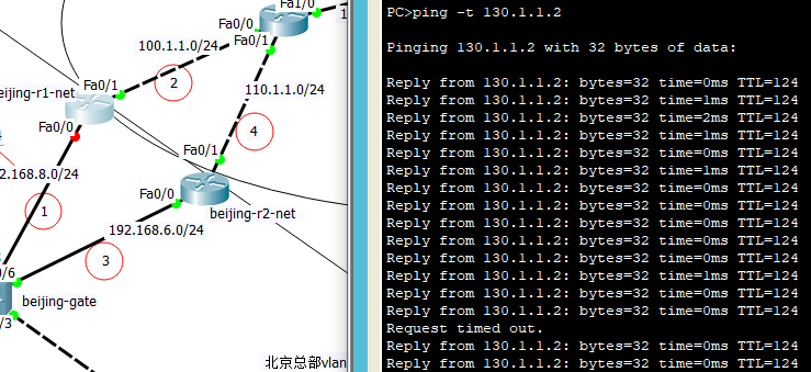 image-20211114213443747