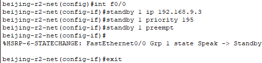 image-20211115005318538