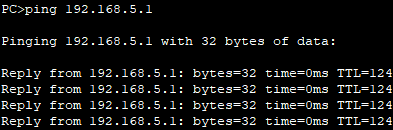 image-20211115163202371