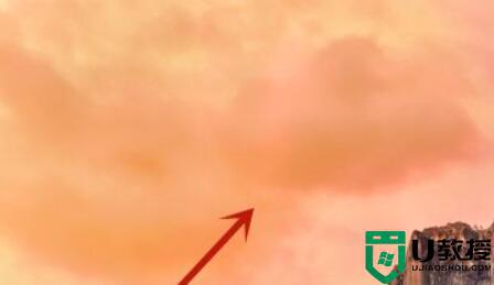 苹果电脑快捷键怎么截图_苹果电脑上的截图快捷键操作方法