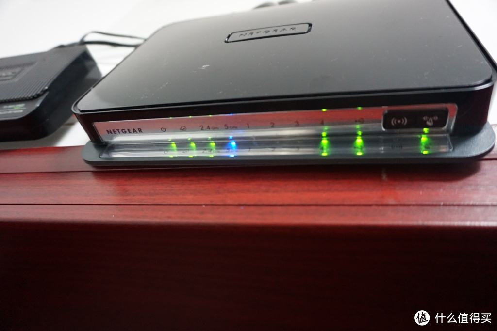 以课之名（上）——在家上网课卡？趁机升级一波路由器和网卡