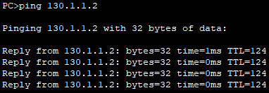 image-20211115153016519