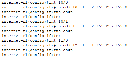 image-20211114162609305