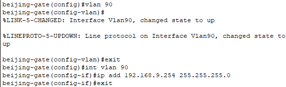 image-20211115005029919