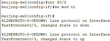 image-20211114144056468