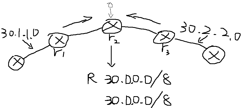 image-20211113204857819