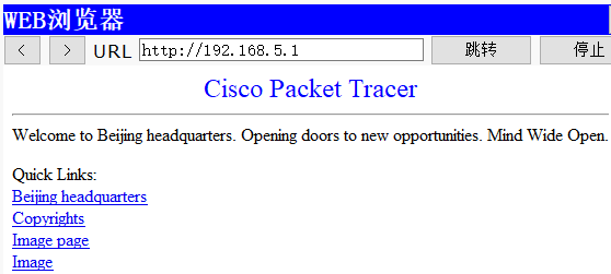 image-20211114152055775