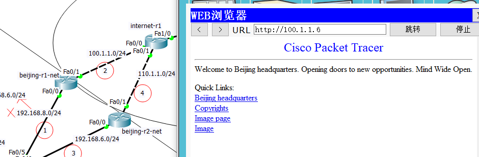 image-20211114213009608