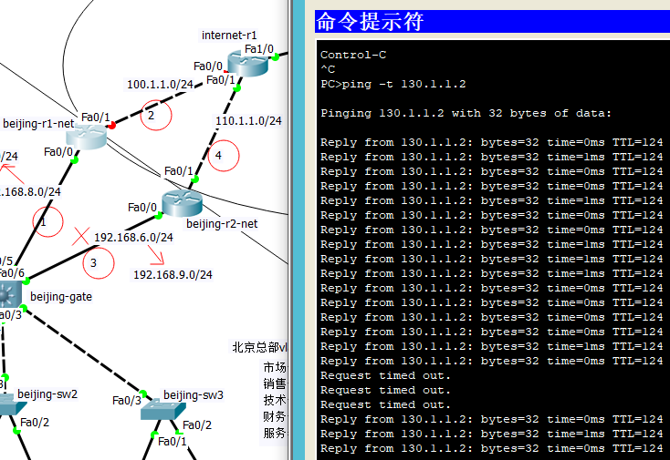 image-20211115142832075