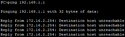 image-20211115163132116