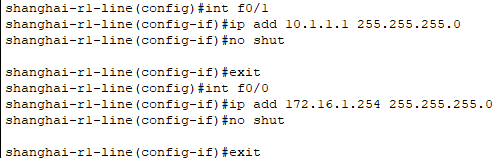 image-20211114153301130