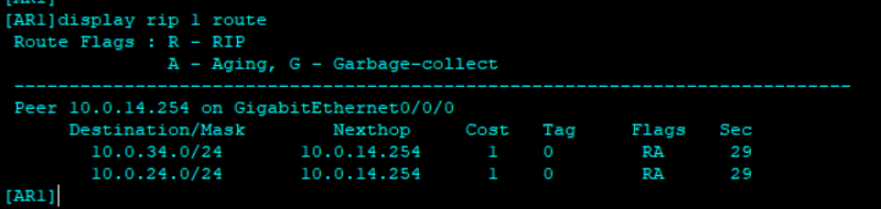 image-20220511220509344