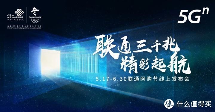 只需一招设置+家庭使用WIFI6千兆路由器：无线体验快到飞起！