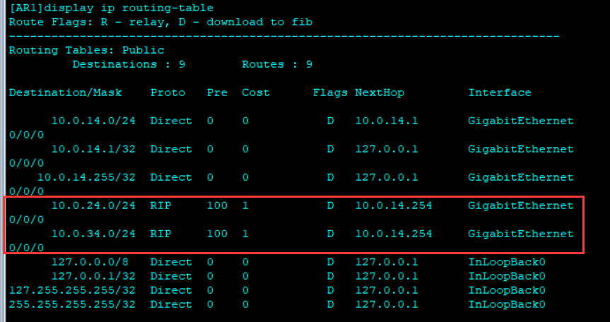 image-20220511220710579