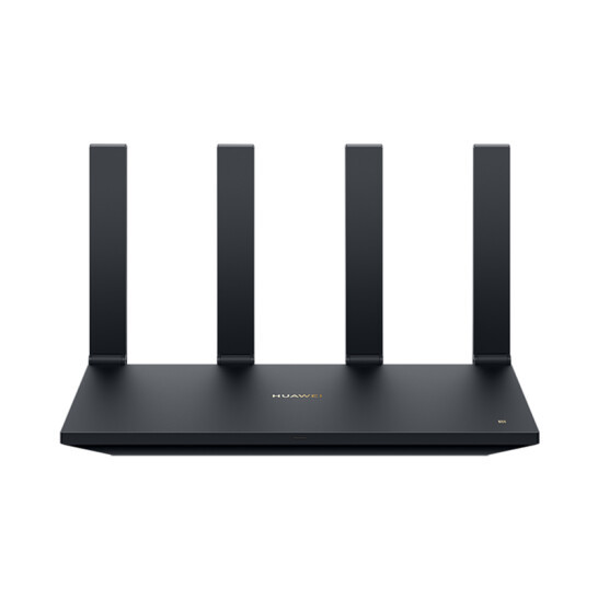 问题6和AX6 网线版今日发售：支持 WiFi 6+、覆盖中大户型