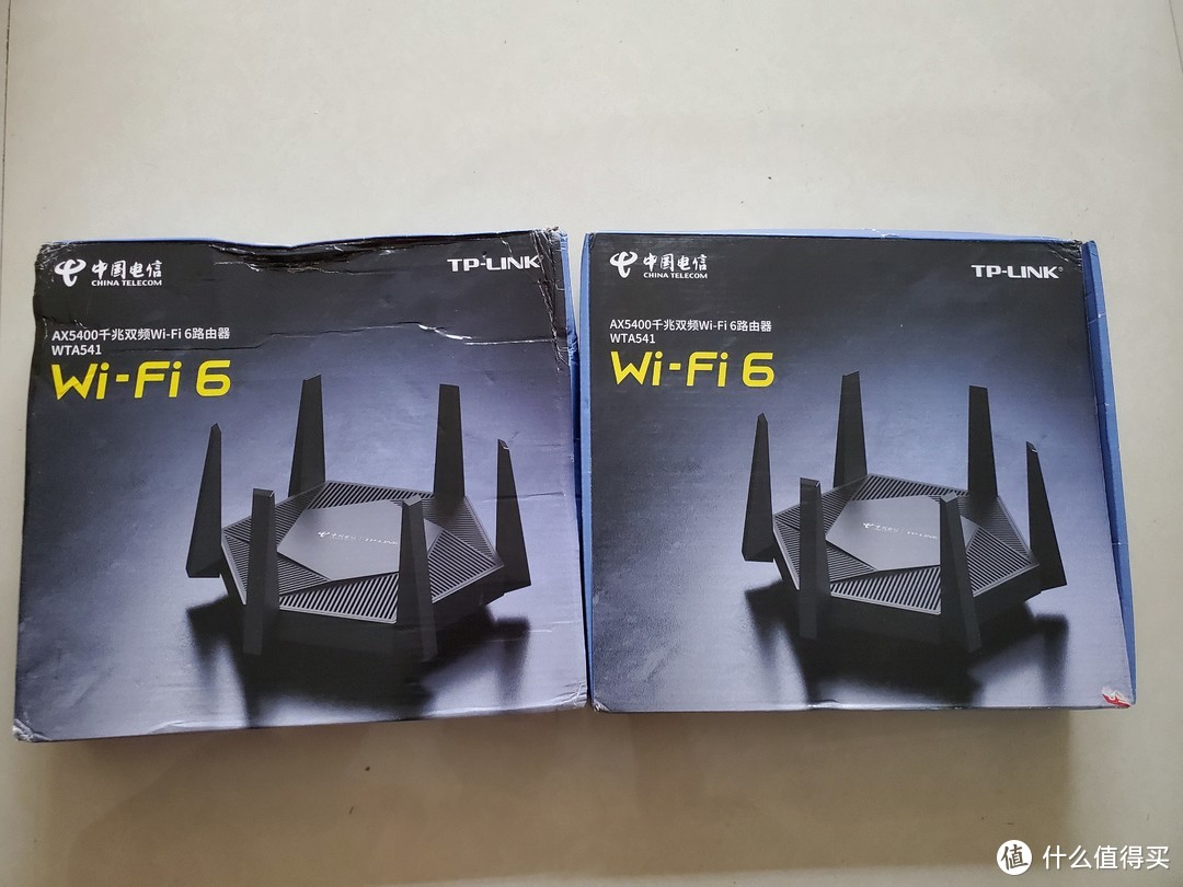 框是相当长的。圆会出现并被击打。