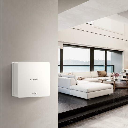 问题6和AX6 网线版今日发售：支持 WiFi 6+、覆盖中大户型