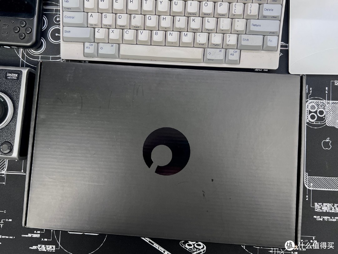 网线拉不到？试试4G路由器蒲公英X4C，1G一分钱！