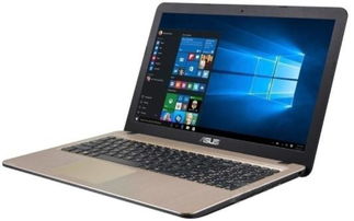 笔记本电脑up键是哪个win10