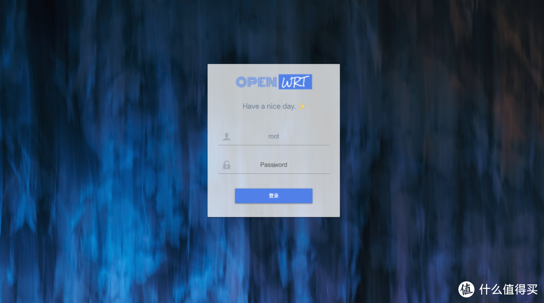 最系统化的N1刷机方案汇总（openwrt/电视盒子）