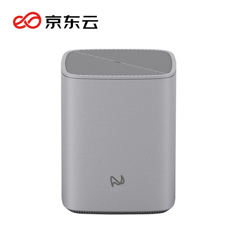 集齐京东无线宝一代、鲁班、二代AX1800 pro、旗舰雅典娜来个收益横向评测