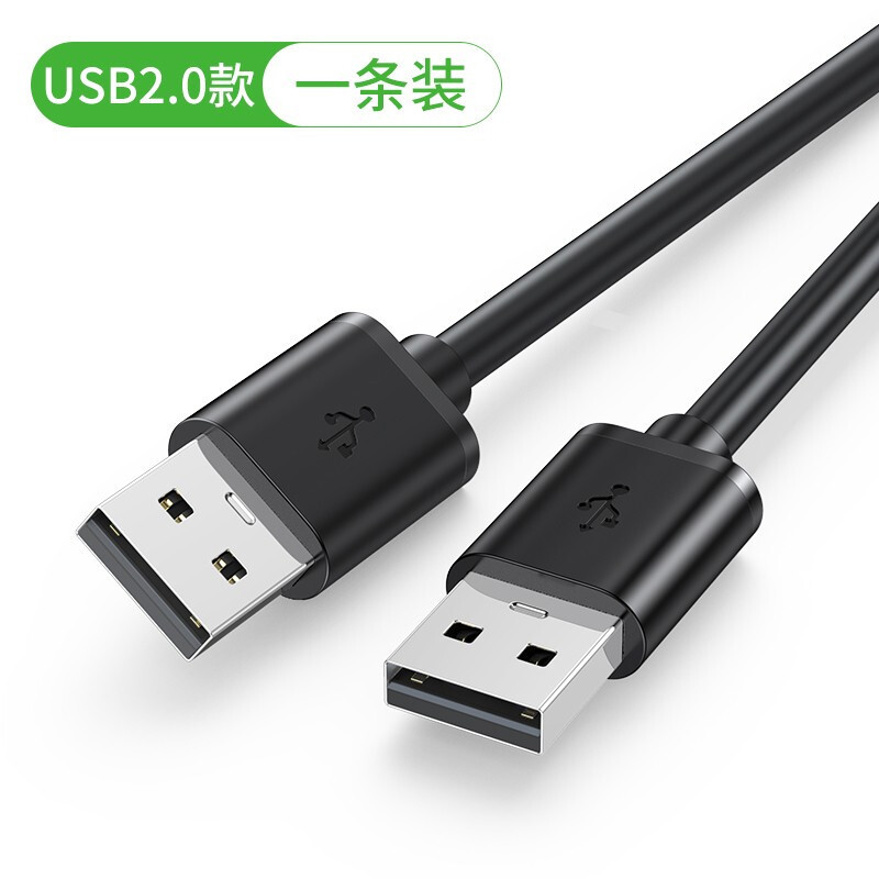 最系统化的N1刷机方案汇总（openwrt/电视盒子）