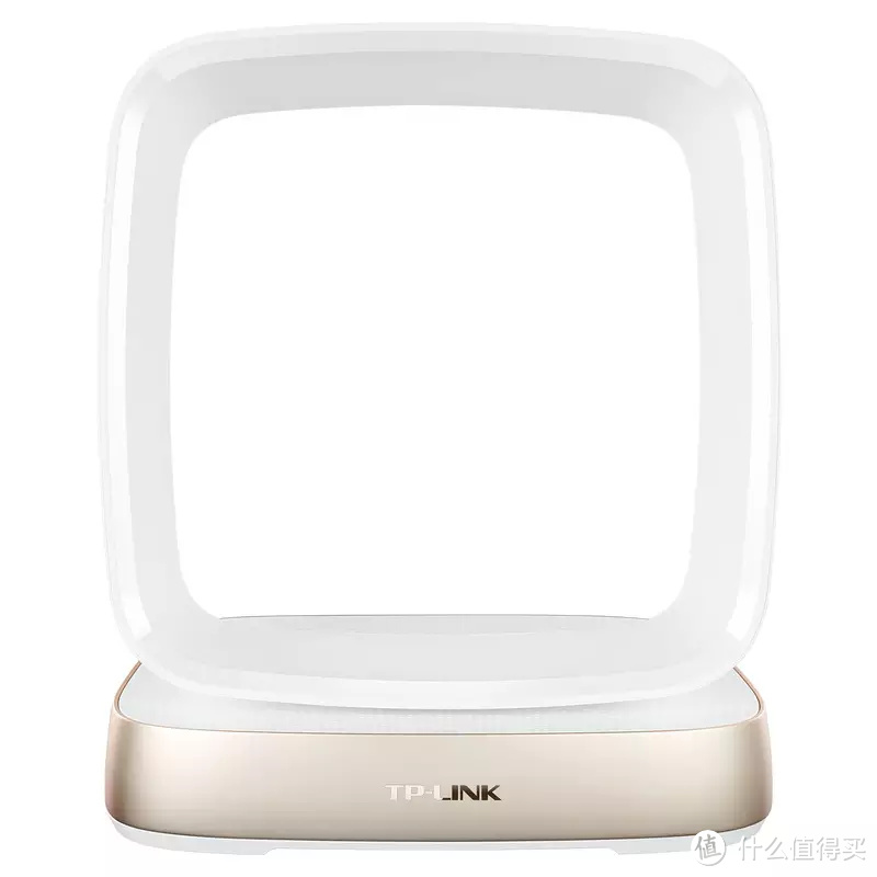 5款万兆口WiFi6路由器丨4K剪辑、10G传输轻松搞定