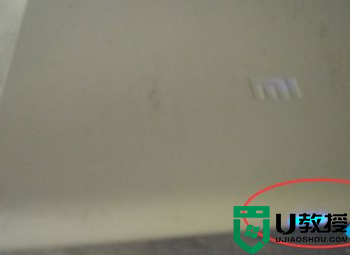 小米路由器怎么恢复出厂设置_小米路由器恢复出厂设置的教程