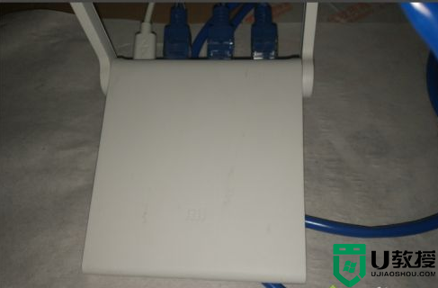 小米路由器怎么恢复出厂设置_小米路由器恢复出厂设置的教程