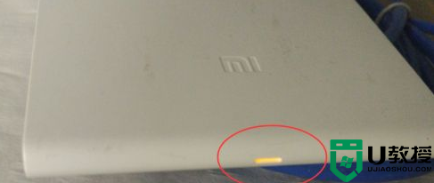 小米路由器怎么恢复出厂设置_小米路由器恢复出厂设置的教程