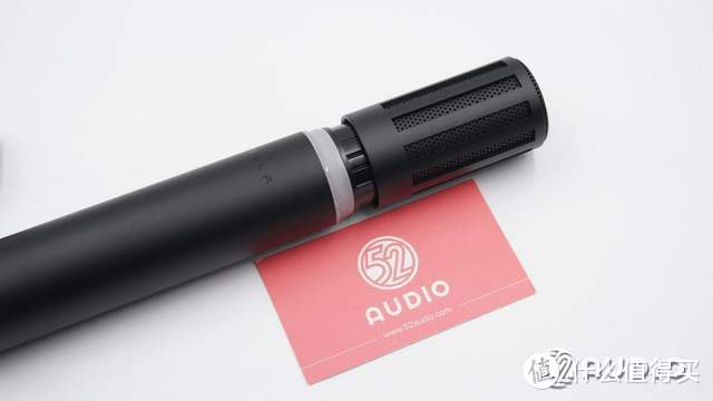 采用动圈式音头，搭载DSP处理芯片，TeslaMic特斯拉麦克风拆解报告
