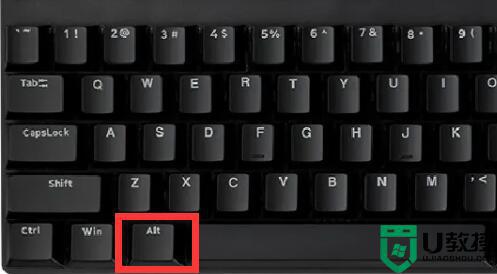 微信截图快捷键ctrl加什么_电脑微信截图快捷键是哪个