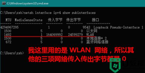 MTU设置多少最好_路由器的mtu设置多少最合适