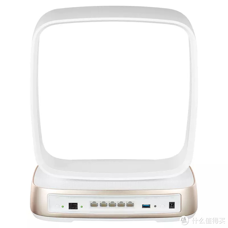 5款万兆口WiFi6路由器丨4K剪辑、10G传输轻松搞定