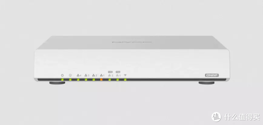 5款万兆口WiFi6路由器丨4K剪辑、10G传输轻松搞定