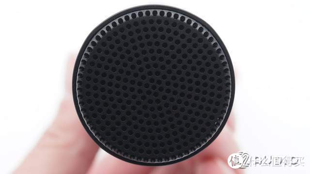 采用动圈式音头，搭载DSP处理芯片，TeslaMic特斯拉麦克风拆解报告