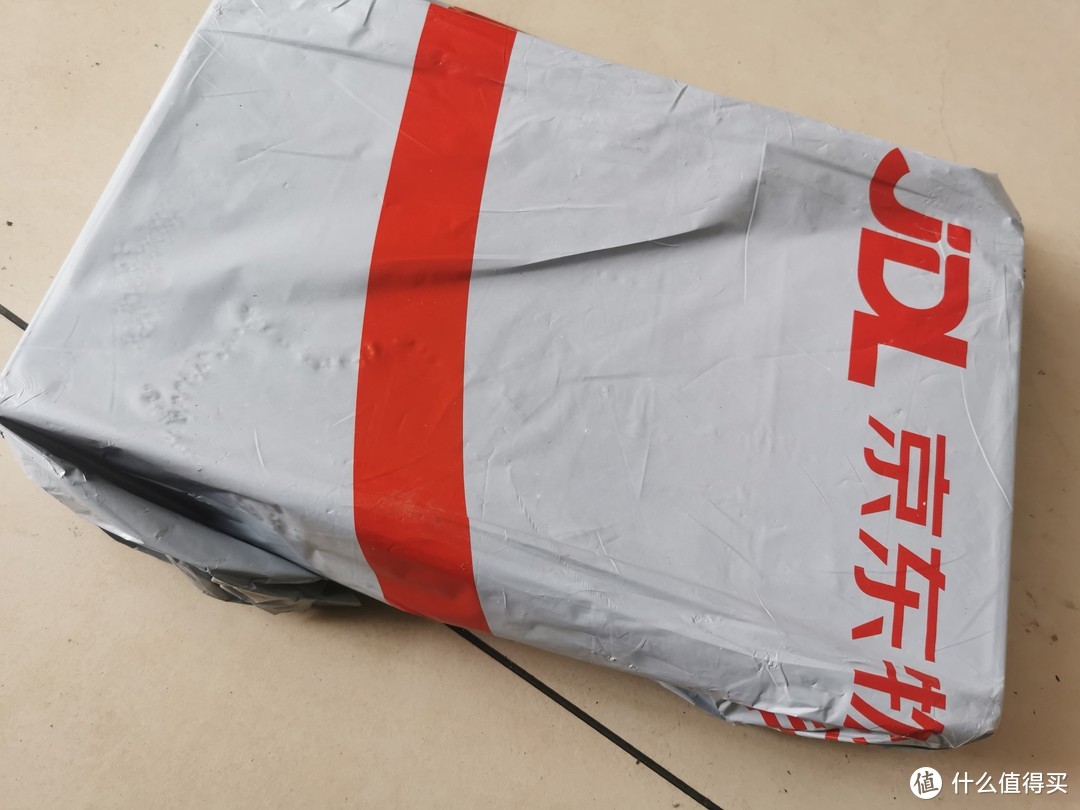 第二天我会在那里 在我支付第一笔付款的最后一笔付款之后