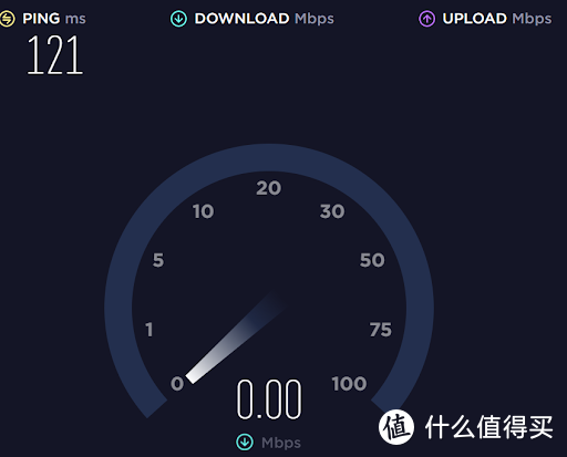 mesh网络方案和ac+ap方案大比较