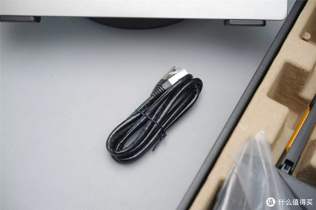 加量不加价：WAN提升到2.5G的华硕TUF GAMING AX3000 V2电竞路由器体验