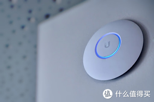 mesh网络方案和ac+ap方案大比较