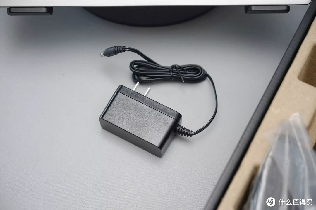 加量不加价：WAN提升到2.5G的华硕TUF GAMING AX3000 V2电竞路由器体验